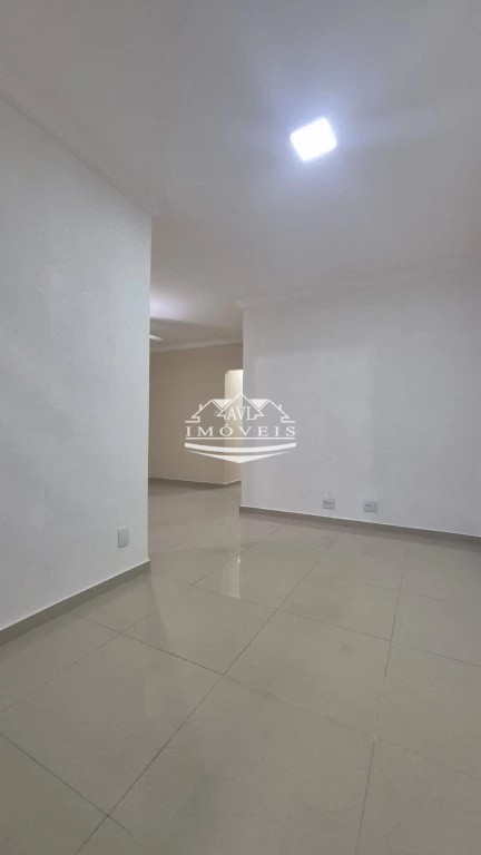 Casa à venda com 3 quartos, 126m² - Foto 22