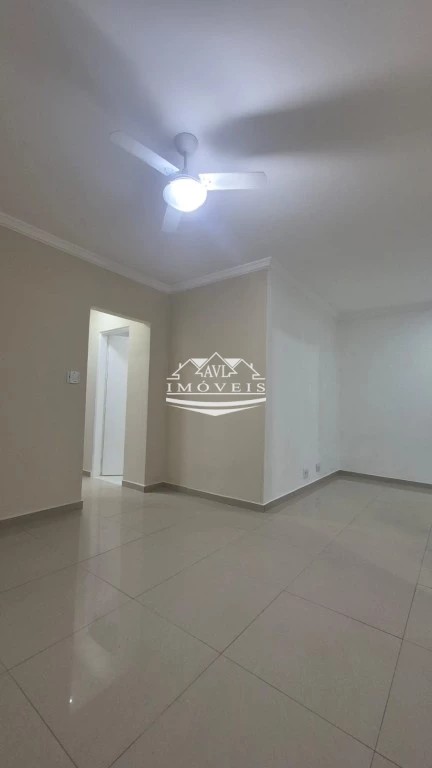 Casa à venda com 3 quartos, 126m² - Foto 23