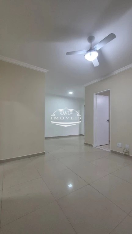Casa à venda com 3 quartos, 126m² - Foto 24