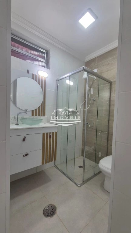 Casa à venda com 3 quartos, 126m² - Foto 25