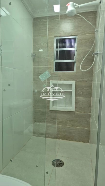 Casa à venda com 3 quartos, 126m² - Foto 26