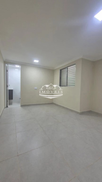 Casa à venda com 3 quartos, 126m² - Foto 27