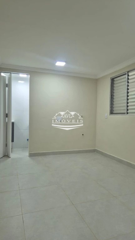 Casa à venda com 3 quartos, 126m² - Foto 28