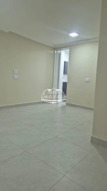 Casa à venda com 3 quartos, 126m² - Foto 29