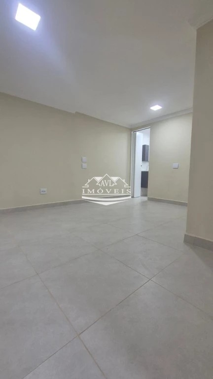 Casa à venda com 3 quartos, 126m² - Foto 30