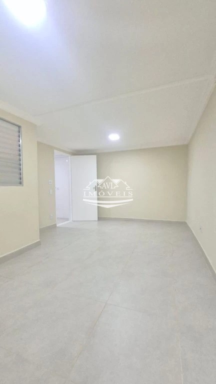 Casa à venda com 3 quartos, 126m² - Foto 31