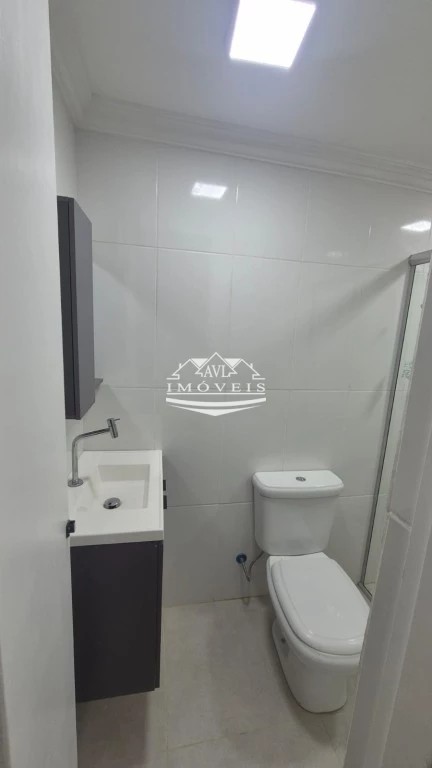 Casa à venda com 3 quartos, 126m² - Foto 32