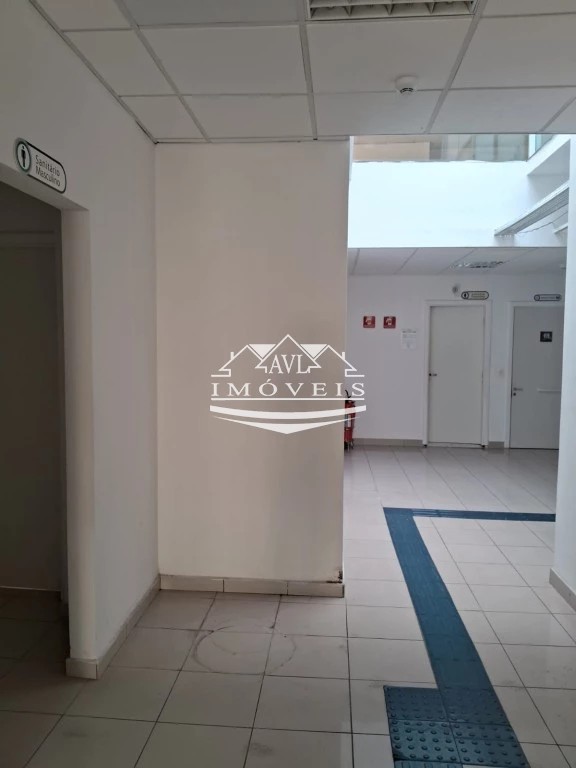 Prédio Inteiro à venda e aluguel, 1332m² - Foto 18