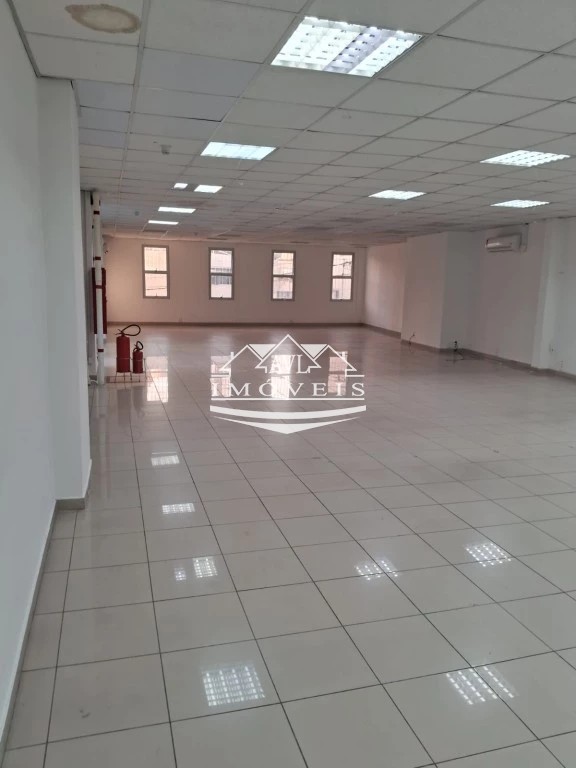 Prédio Inteiro à venda e aluguel, 1332m² - Foto 12