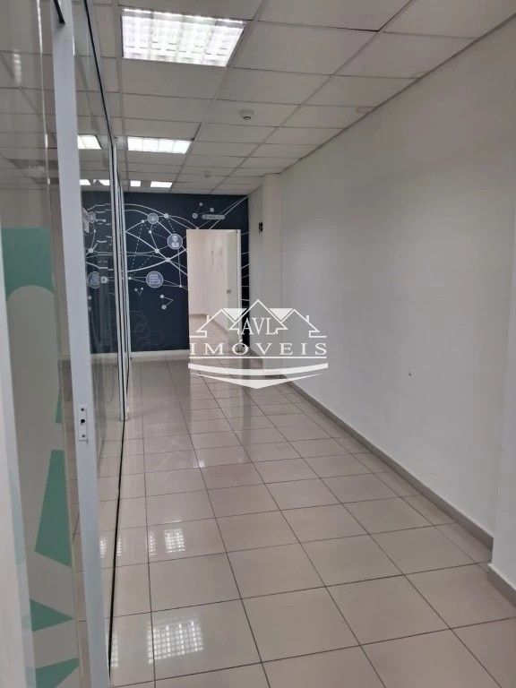 Prédio Inteiro à venda e aluguel, 1332m² - Foto 19