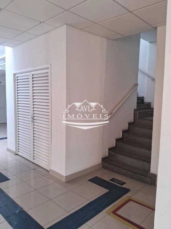 Prédio Inteiro à venda e aluguel, 1332m² - Foto 10