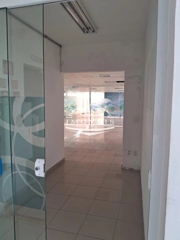 Prédio Inteiro à venda e aluguel, 1332m² - Foto 7