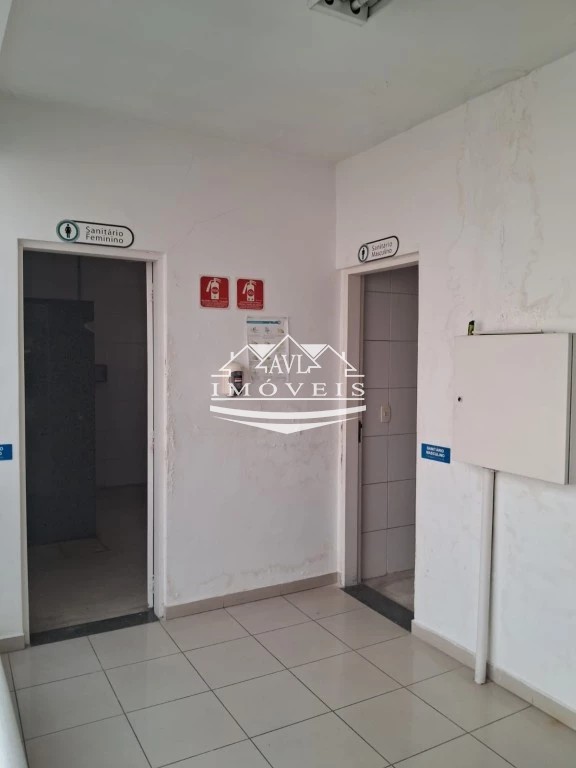 Prédio Inteiro à venda e aluguel, 1332m² - Foto 15