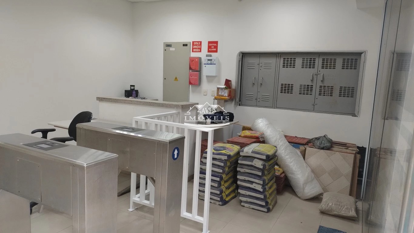 Prédio Inteiro, 1332 m² - Foto 4