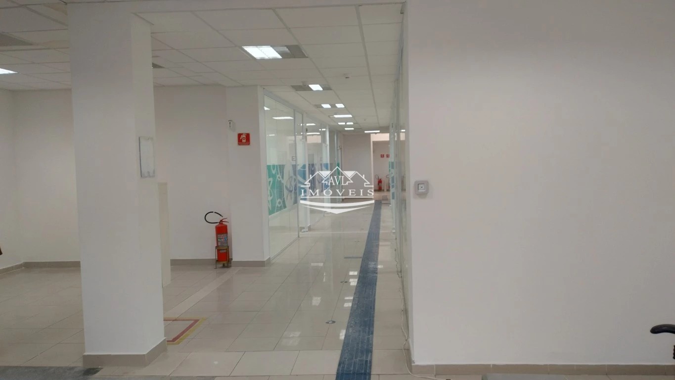 Prédio Inteiro, 1332 m² - Foto 5