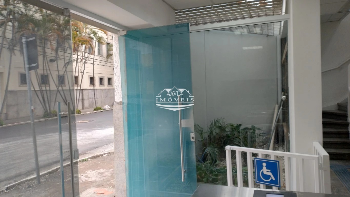Prédio Inteiro, 1332 m² - Foto 6