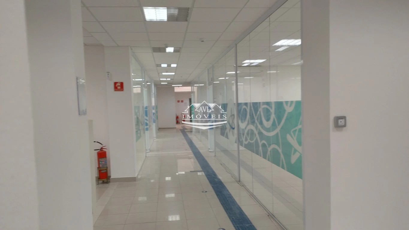 Prédio Inteiro, 1332 m² - Foto 8