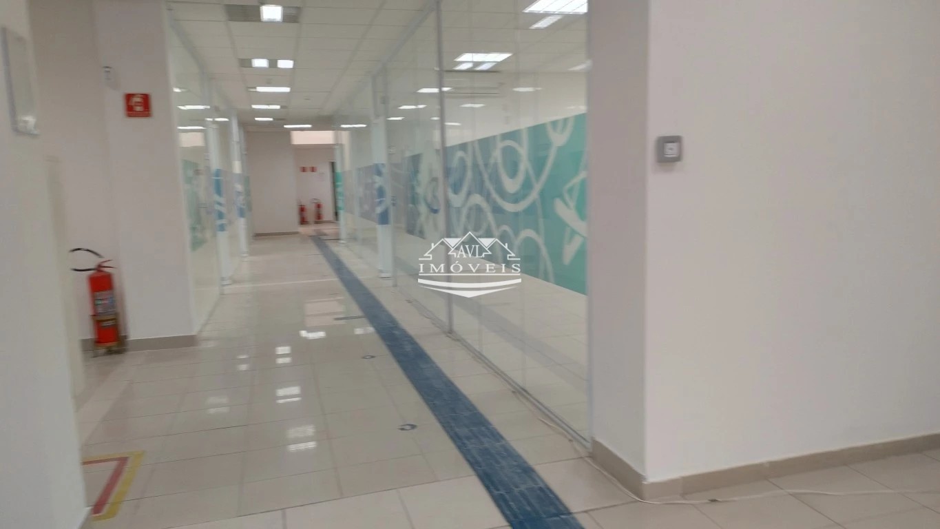 Prédio Inteiro, 1332 m² - Foto 9