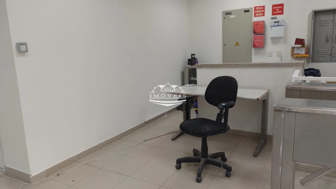 Prédio Inteiro, 1332 m² - Foto 10