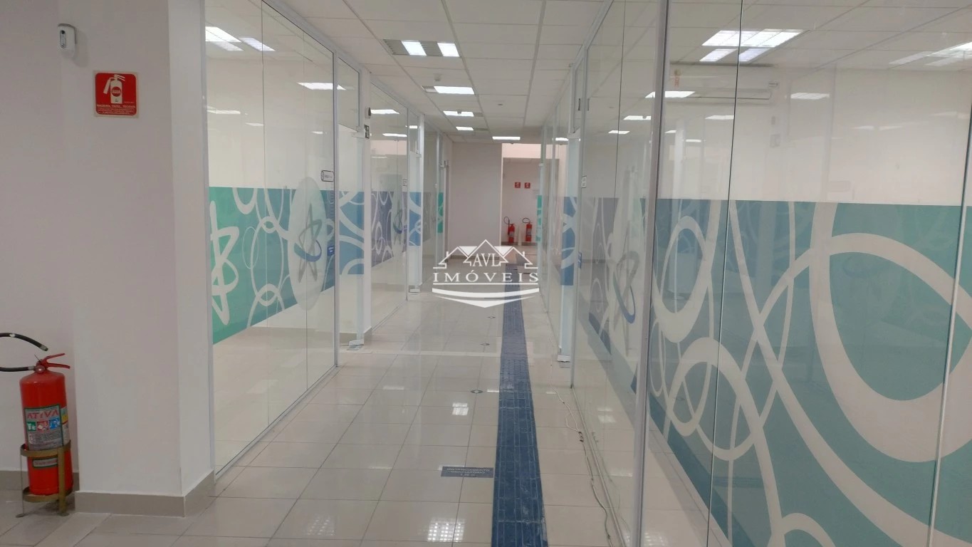 Prédio Inteiro, 1332 m² - Foto 11
