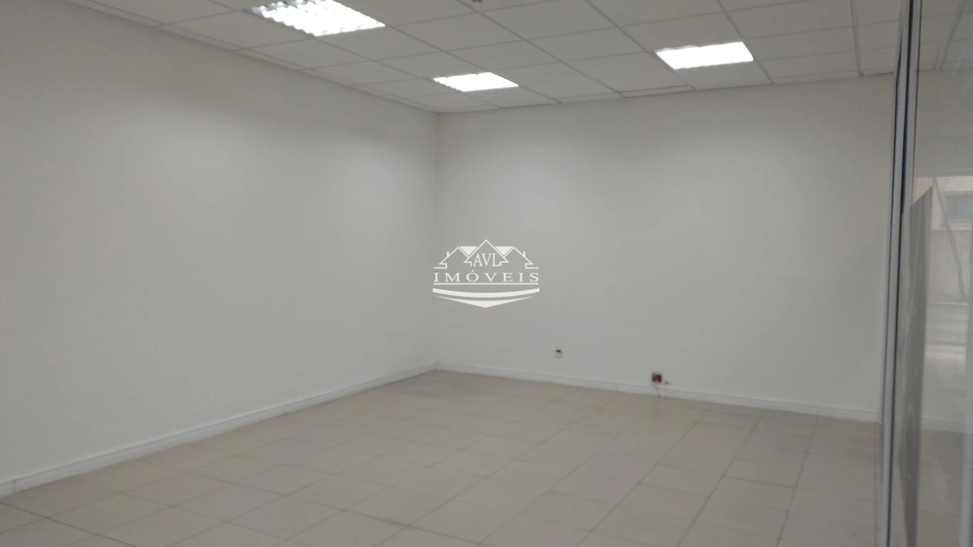 Prédio Inteiro, 1332 m² - Foto 12