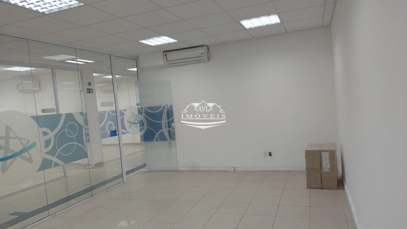 Prédio Inteiro, 1332 m² - Foto 13