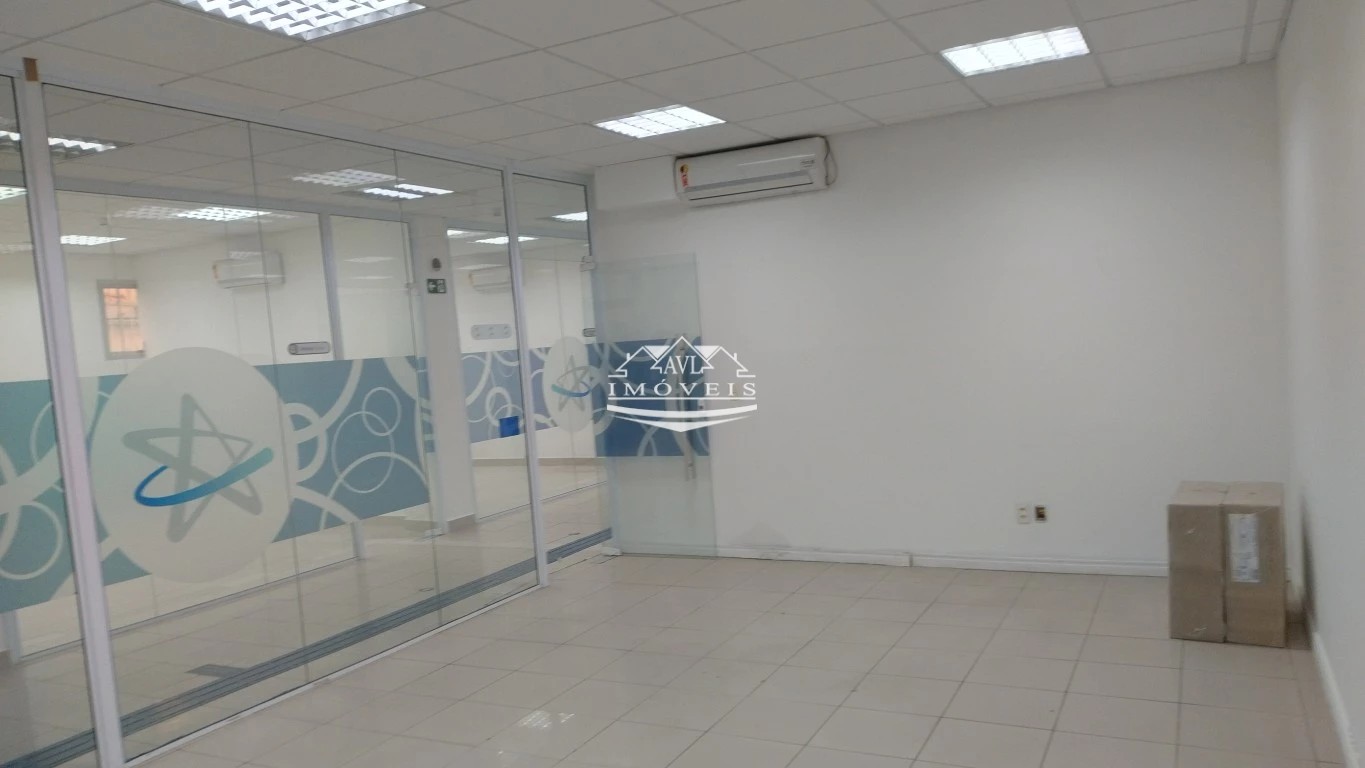 Prédio Inteiro, 1332 m² - Foto 14
