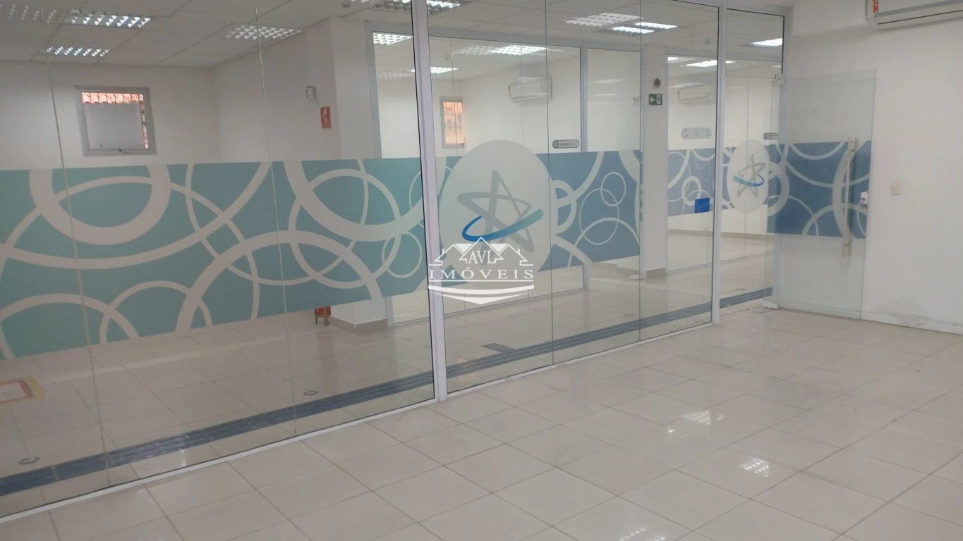 Prédio Inteiro, 1332 m² - Foto 15