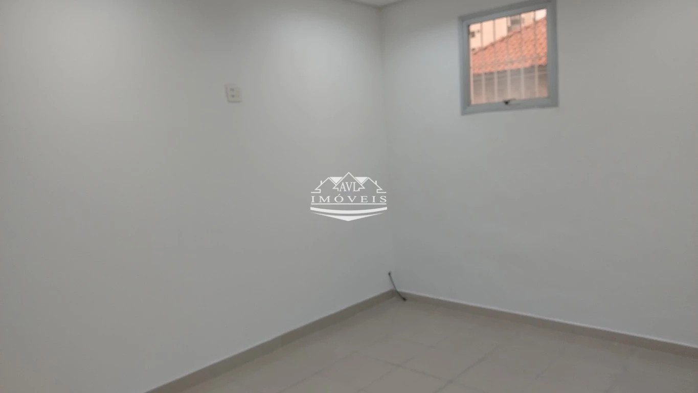 Prédio Inteiro, 1332 m² - Foto 16