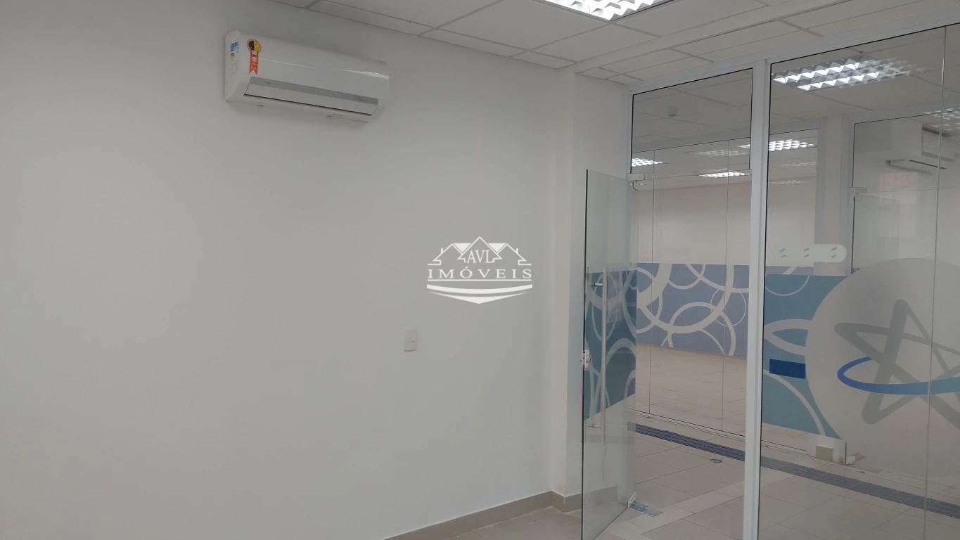 Prédio Inteiro, 1332 m² - Foto 17