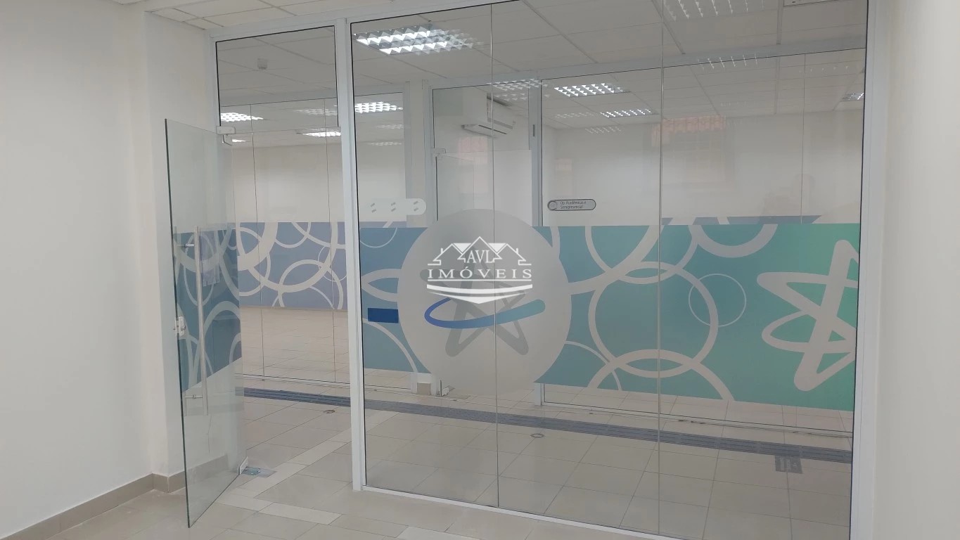 Prédio Inteiro, 1332 m² - Foto 18