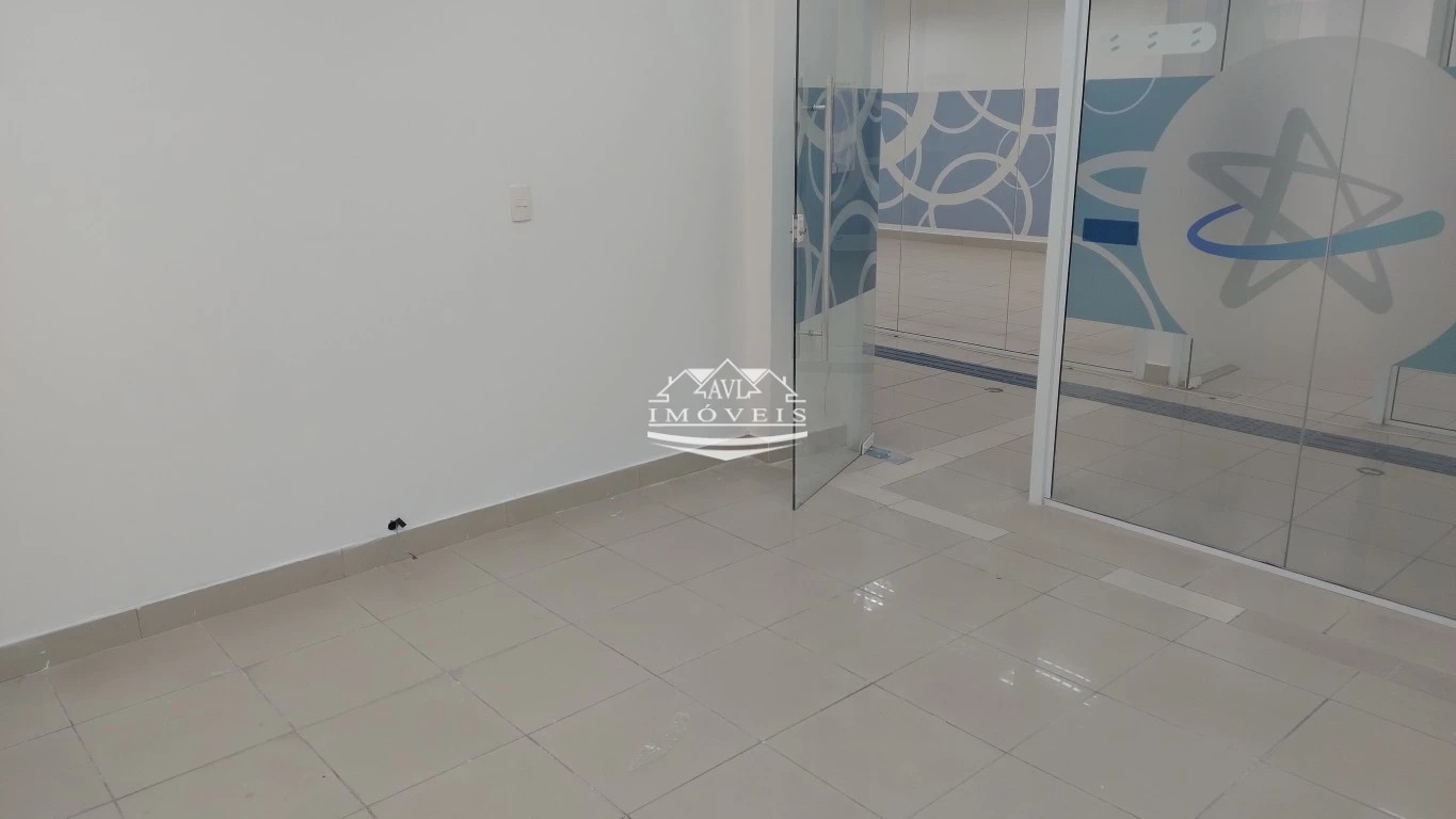 Prédio Inteiro, 1332 m² - Foto 19