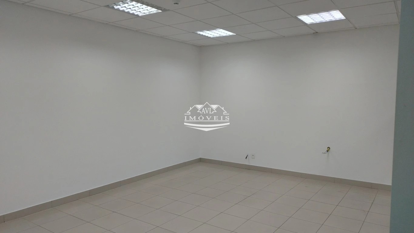 Prédio Inteiro, 1332 m² - Foto 20