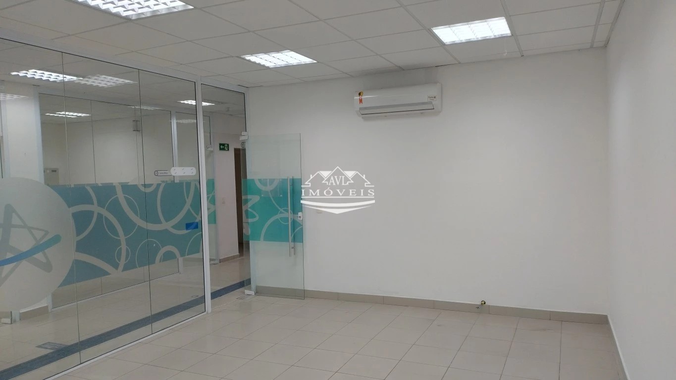 Prédio Inteiro, 1332 m² - Foto 21