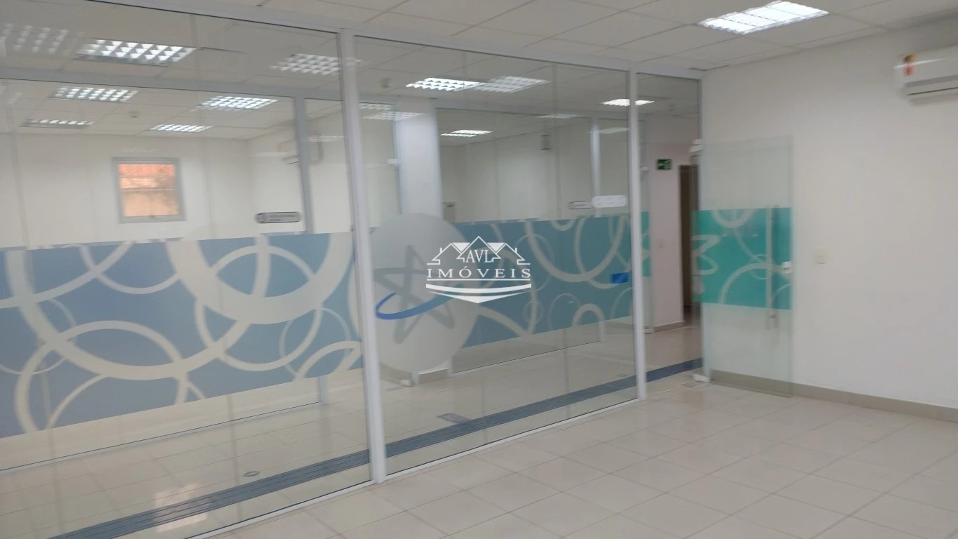 Prédio Inteiro, 1332 m² - Foto 22