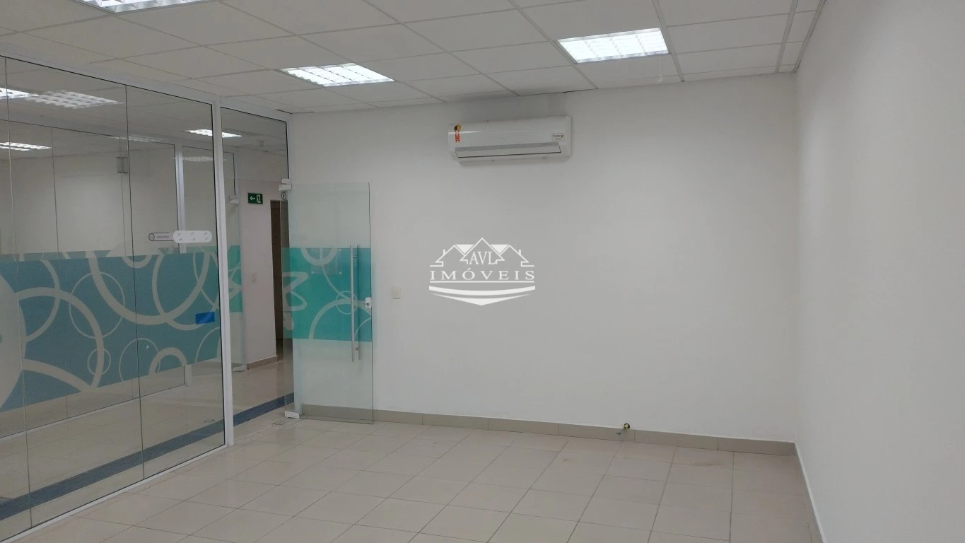 Prédio Inteiro, 1332 m² - Foto 23
