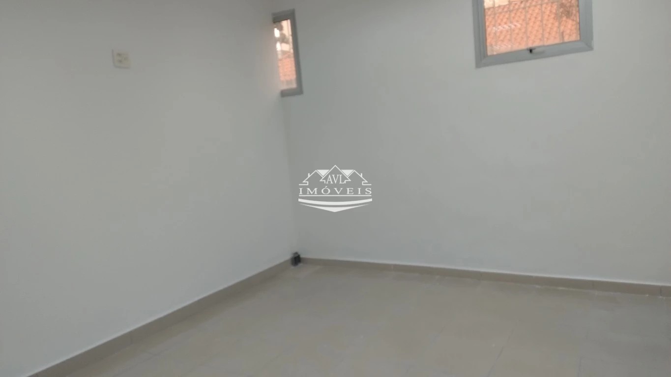 Prédio Inteiro, 1332 m² - Foto 24