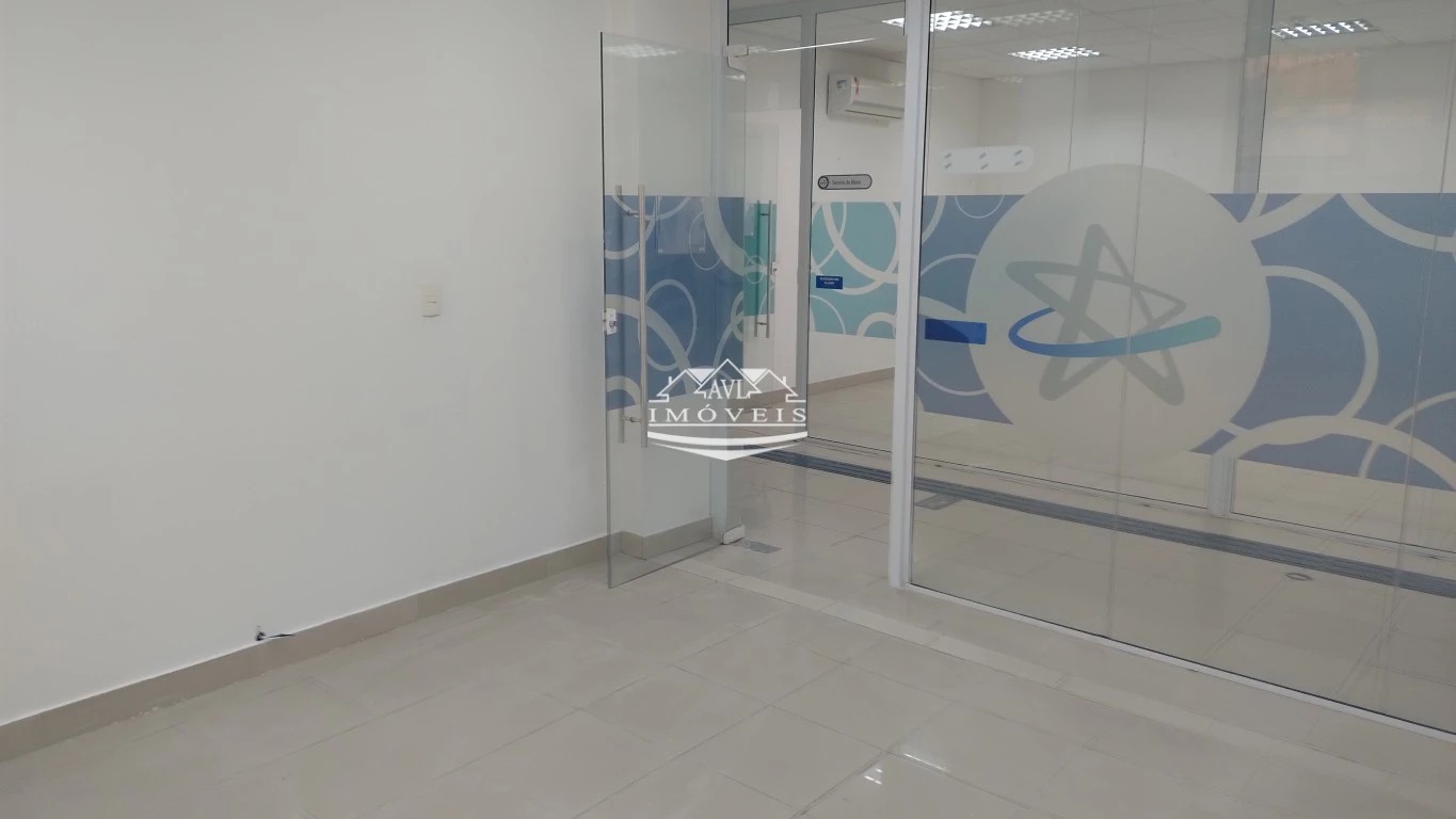 Prédio Inteiro, 1332 m² - Foto 25