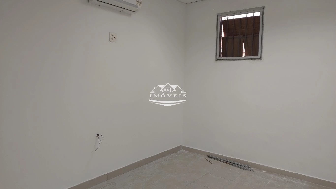 Prédio Inteiro, 1332 m² - Foto 26
