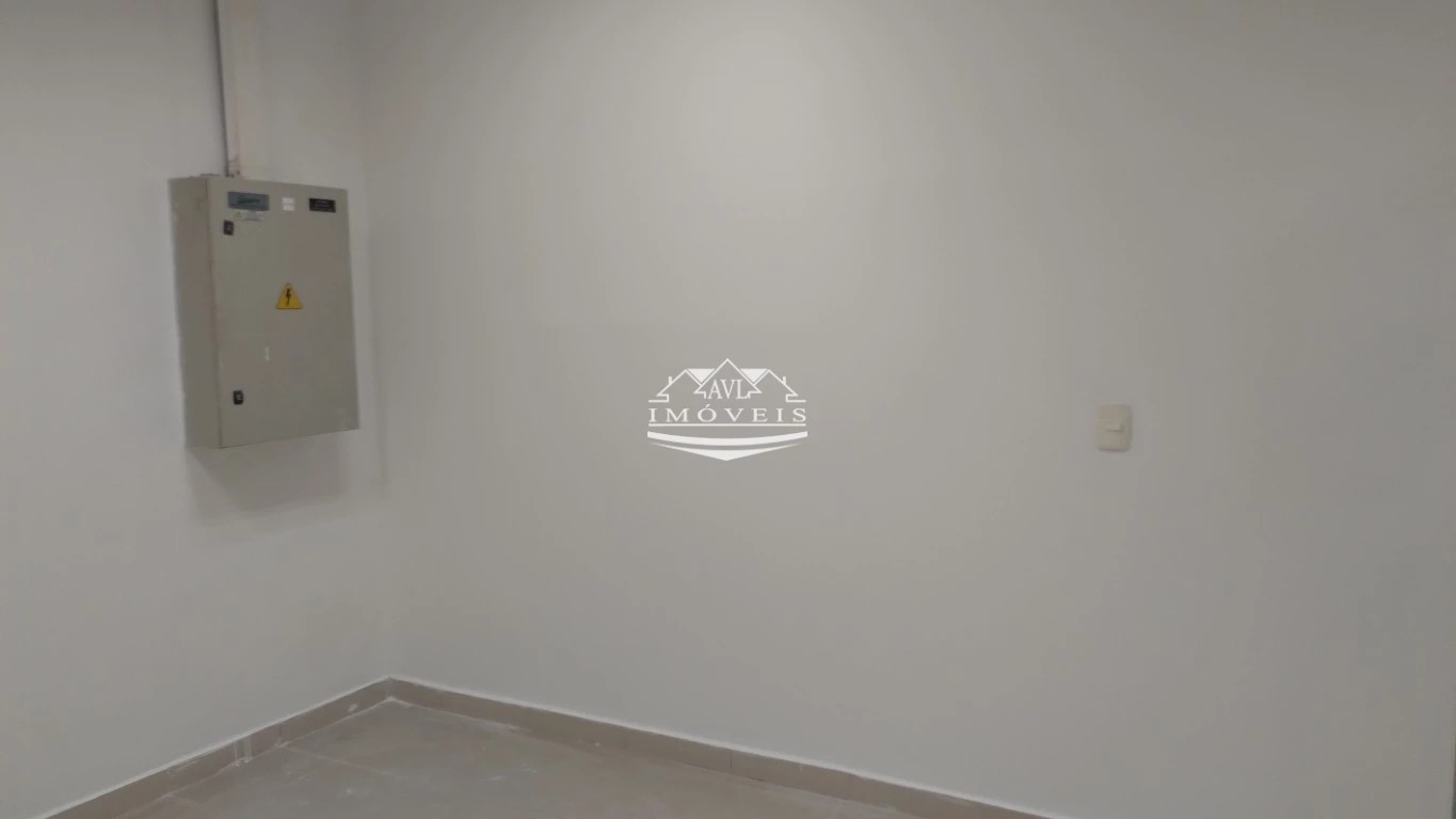 Prédio Inteiro, 1332 m² - Foto 27