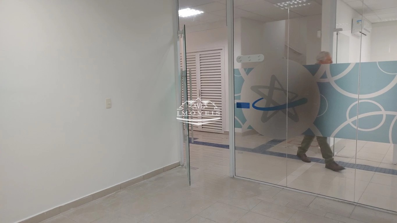 Prédio Inteiro, 1332 m² - Foto 28