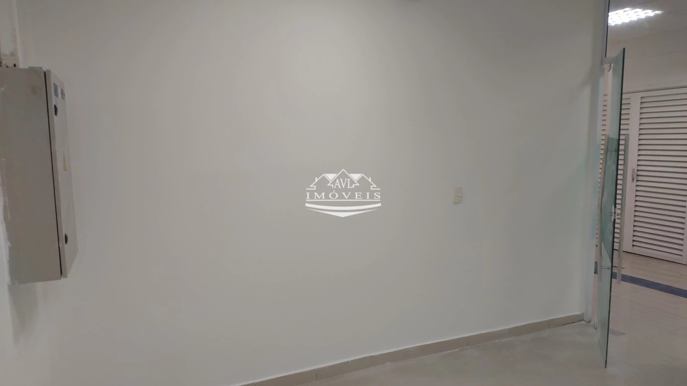 Prédio Inteiro, 1332 m² - Foto 29