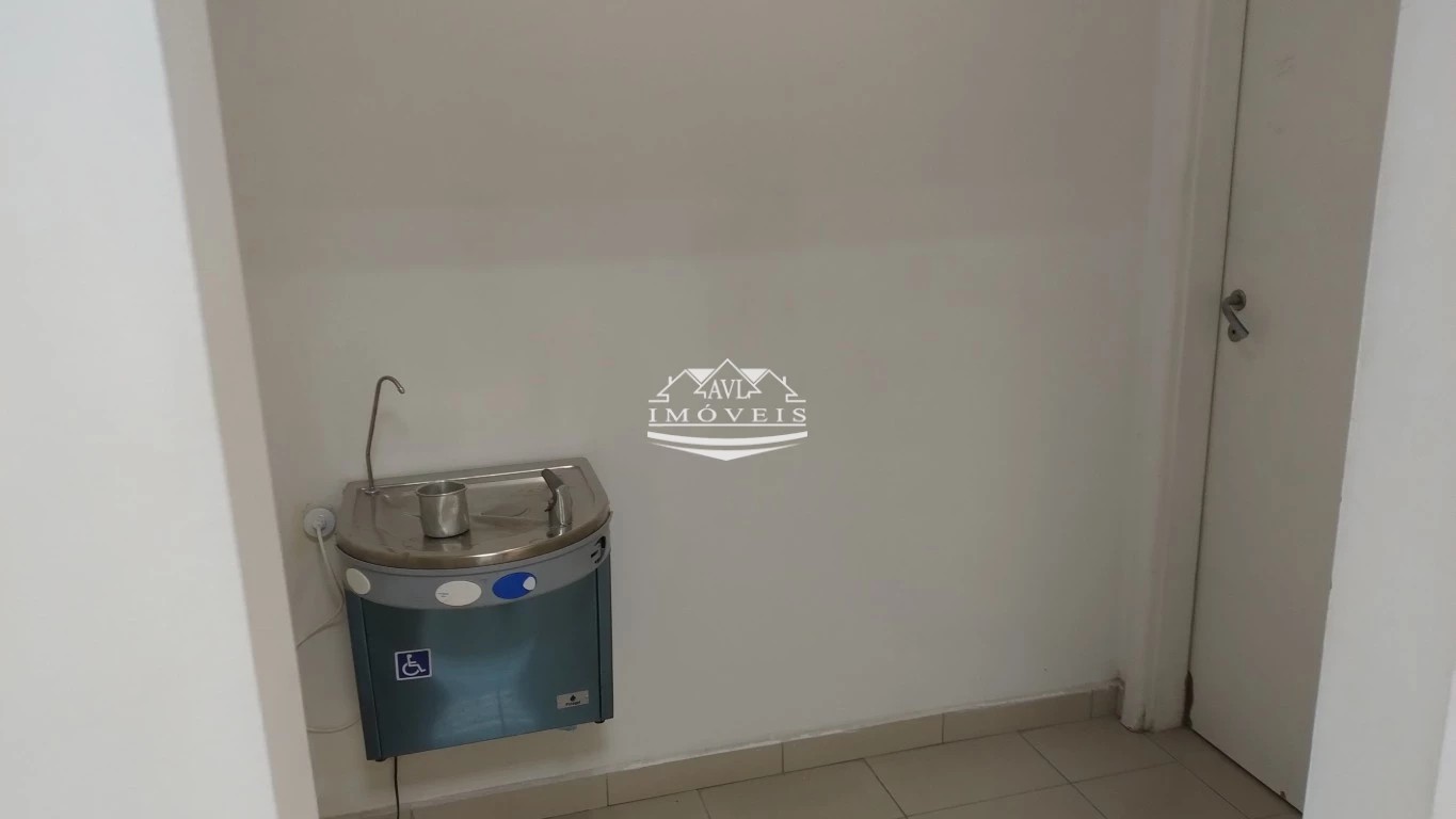 Prédio Inteiro, 1332 m² - Foto 30