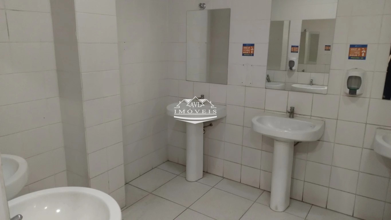 Prédio Inteiro, 1332 m² - Foto 31