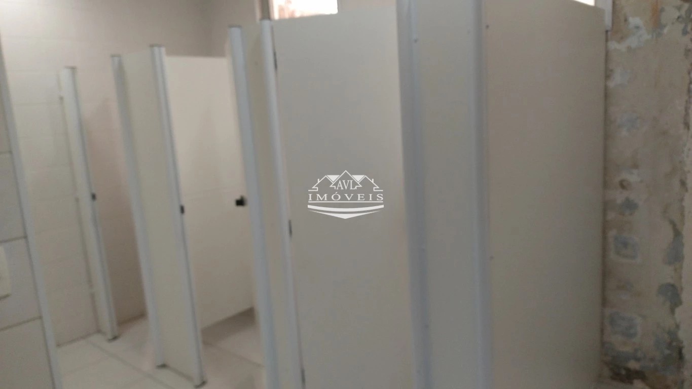 Prédio Inteiro, 1332 m² - Foto 32