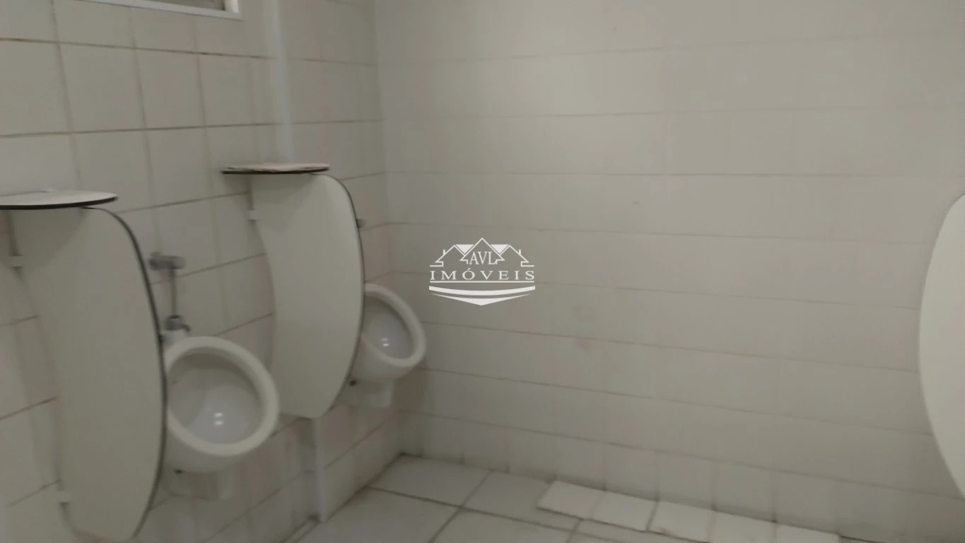 Prédio Inteiro, 1332 m² - Foto 33