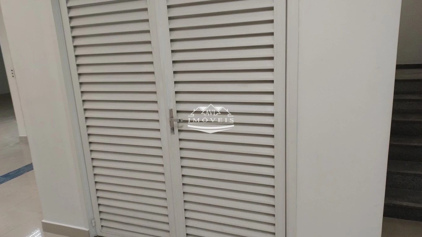 Prédio Inteiro, 1332 m² - Foto 34