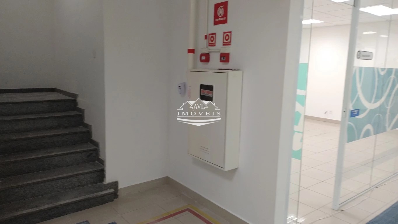Prédio Inteiro, 1332 m² - Foto 35