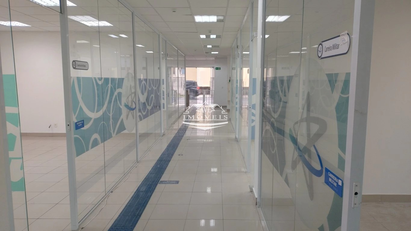 Prédio Inteiro, 1332 m² - Foto 36