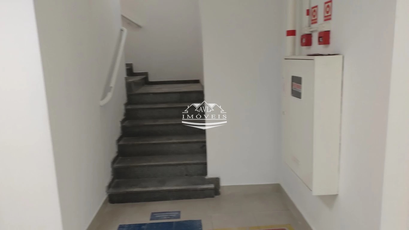 Prédio Inteiro, 1332 m² - Foto 37